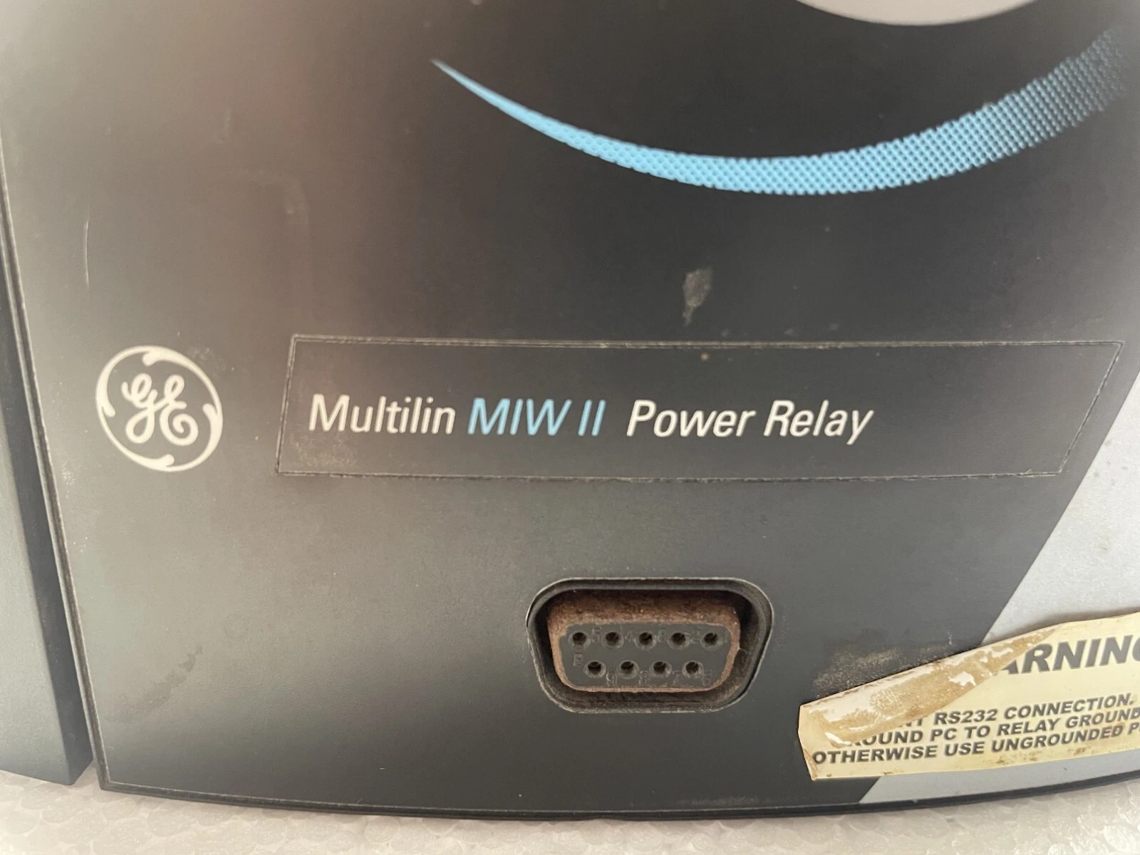 admin/uploads/uploads/GE MULTILIN MIW II POWER RELAY_1.webp